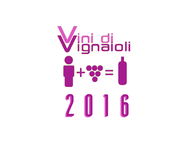 Vini di Vignaioli 2016