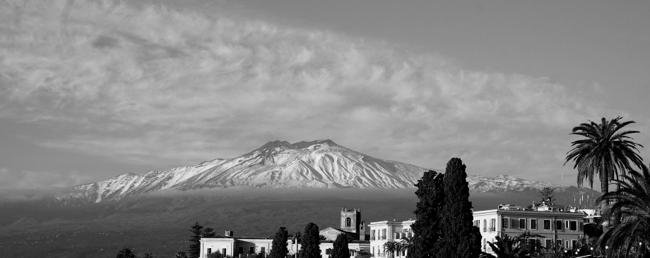Vini Etna