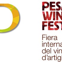 Pesaro Wine Festival Decanto