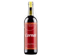 Cornal-Cornalin-Ligabue-Val Camonica