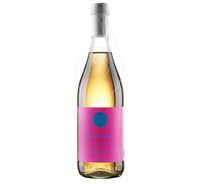 MR1-Frizzante-Ramato-Insolente vini Soave